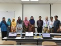 Tn 199 DSC 0209